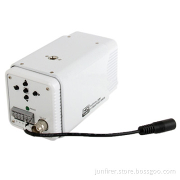 Security Camera, IP Camera, 3X (10X) Optical Zoom